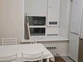 1-бөлмелі пәтер · 40 м² · 5/9 қабат, Туран 42, бағасы: 14 000 ₸ в Астане, Есильский р-н — фото 6
