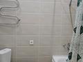 1-бөлмелі пәтер · 40 м² · 5/9 қабат, Туран 42, бағасы: 14 000 ₸ в Астане, Есильский р-н — фото 7
