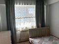 2-комнатная квартира · 53 м² · 4/5 этаж, Толстого 13/1 за 200 000 ₸ в Алматы, Турксибский р-н