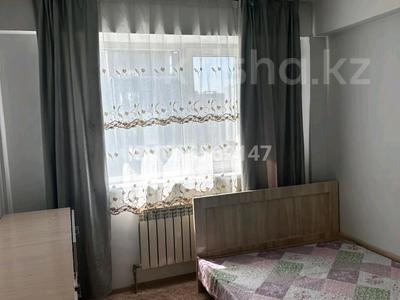 2-комнатная квартира · 53 м² · 4/5 этаж, Толстого 13/1 за 200 000 ₸ в Алматы, Турксибский р-н