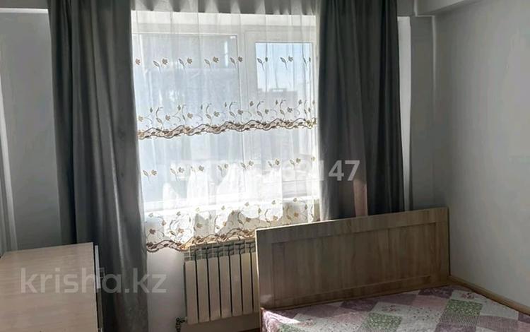2-комнатная квартира · 53 м² · 4/5 этаж, Толстого 13/1 за 200 000 ₸ в Алматы, Турксибский р-н — фото 2