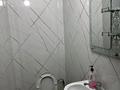2-комнатная квартира · 53 м² · 4/5 этаж, Толстого 13/1 за 200 000 ₸ в Алматы, Турксибский р-н — фото 11