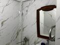 2-комнатная квартира · 53 м² · 4/5 этаж, Толстого 13/1 за 200 000 ₸ в Алматы, Турксибский р-н — фото 13