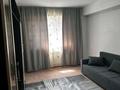 2-комнатная квартира · 53 м² · 4/5 этаж, Толстого 13/1 за 200 000 ₸ в Алматы, Турксибский р-н — фото 3