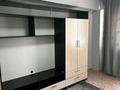 2-комнатная квартира · 53 м² · 4/5 этаж, Толстого 13/1 за 200 000 ₸ в Алматы, Турксибский р-н — фото 4