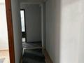2-комнатная квартира · 53 м² · 4/5 этаж, Толстого 13/1 за 200 000 ₸ в Алматы, Турксибский р-н — фото 5