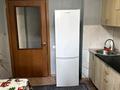 2-комнатная квартира · 53 м² · 4/5 этаж, Толстого 13/1 за 200 000 ₸ в Алматы, Турксибский р-н — фото 6