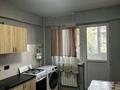 2-комнатная квартира · 53 м² · 4/5 этаж, Толстого 13/1 за 200 000 ₸ в Алматы, Турксибский р-н — фото 7