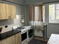 2-комнатная квартира · 53 м² · 4/5 этаж, Толстого 13/1 за 200 000 ₸ в Алматы, Турксибский р-н — фото 8