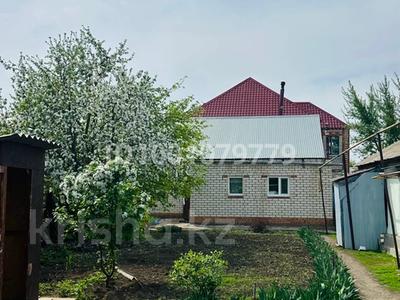 Отдельный дом · 3 комнаты · 70 м² · 6 сот., Т.Жарокова 11 — Н.Савичева за 26.9 млн ₸ в Уральске