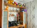 Отдельный дом · 3 комнаты · 70 м² · 6 сот., Т.Жарокова 11 — Н.Савичева за 26.9 млн ₸ в Уральске — фото 4