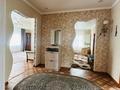 Отдельный дом · 3 комнаты · 70 м² · 6 сот., Т.Жарокова 11 — Н.Савичева за 26.9 млн ₸ в Уральске — фото 7