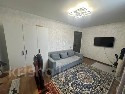 3-комнатная квартира · 66.7 м² · 6/9 этаж, Юбилейный 6 за 30 млн ₸ в Костанае