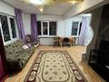 1-комнатная квартира · 35 м² · 1/5 этаж, Мызы 25 за 13 млн ₸ в Усть-Каменогорске