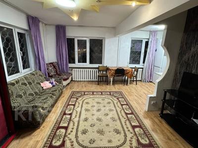 1-комнатная квартира · 35 м² · 1/5 этаж, Мызы 25 за 13 млн ₸ в Усть-Каменогорске