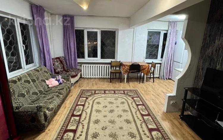 1-комнатная квартира · 35 м² · 1/5 этаж, Мызы 25 за 13 млн ₸ в Усть-Каменогорске — фото 2