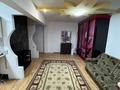 1-комнатная квартира · 35 м² · 1/5 этаж, Мызы 25 за 13 млн ₸ в Усть-Каменогорске — фото 2