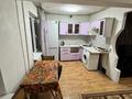 1-комнатная квартира · 35 м² · 1/5 этаж, Мызы 25 за 13 млн ₸ в Усть-Каменогорске — фото 3