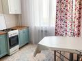1-комнатная квартира · 50 м² · 6/7 этаж, мкр. Алтын орда 49 Д — Батыс 2( алтын орда) возле школы смарт Билим Анвар. за 2 000 ₸ в Актобе — фото 3