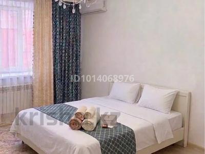 1-бөлмелі пәтер · 50 м² · 6/7 қабат, Алтын орда ш/а. 49 Д — Батыс 2( алтын орда) возле школы смарт Билим Анвар., бағасы: 2 000 ₸ в Актобе, мкр. Алтын орда
