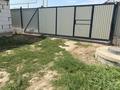 Часть дома · 2 комнаты · 70 м² · 10 сот., Камбар батыра — Абая за 34 млн ₸ в Косшы — фото 2