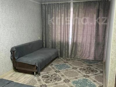 1-комнатная квартира · 31 м² · 4/5 этаж, Гоголя за 15.9 млн ₸ в Костанае