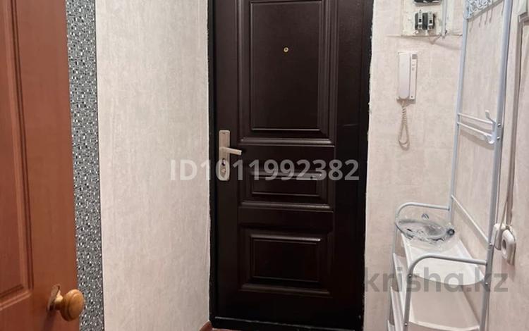 1-комнатная квартира · 35 м² · 2 этаж, авангард 3 47 за 10 млн ₸ в Атырау, мкр Авангард-2 — фото 2