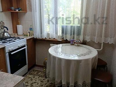 Продажа квартир в Жетысу обл.: 3-комнатная квартира · 59 м² · 2/5 этаж, Сасал 35 за 17.5 млн 〒 3-комнатная квартира · 59 м² · 2/5 этаж, Сасал 35 за 17.5 млн 〒 в Талдыкоргане, мкр Самал