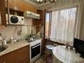 3-комнатная квартира · 59 м² · 2/5 этаж, Сасал 35 за 18.5 млн ₸ в Талдыкоргане, мкр Самал