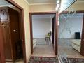 3-комнатная квартира · 59 м² · 2/5 этаж, Сасал 35 за 18.5 млн ₸ в Талдыкоргане, мкр Самал — фото 7