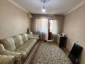 3-комнатная квартира · 59 м² · 2/5 этаж, Сасал 35 за 18.5 млн ₸ в Талдыкоргане, мкр Самал — фото 8