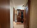 3-комнатная квартира · 59 м² · 2/5 этаж, Сасал 35 за 18.5 млн ₸ в Талдыкоргане, мкр Самал — фото 10