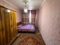 3-комнатная квартира · 59 м² · 2/5 этаж, Сасал 35 за 18.5 млн ₸ в Талдыкоргане, мкр Самал — фото 11
