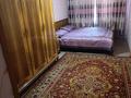 3-комнатная квартира · 59 м² · 2/5 этаж, Сасал 35 за 18.5 млн ₸ в Талдыкоргане, мкр Самал — фото 3