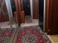 3-комнатная квартира · 59 м² · 2/5 этаж, Сасал 35 за 18.5 млн ₸ в Талдыкоргане, мкр Самал — фото 4