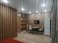 1-бөлмелі пәтер · 40 м² · 2/9 қабат, Азербаева 5/1 — Нажимеденова/Азербаева, бағасы: 14 000 ₸ в Астане, Алматы р-н — фото 2