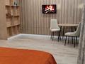 1-бөлмелі пәтер · 40 м² · 2/9 қабат, Азербаева 5/1 — Нажимеденова/Азербаева, бағасы: 14 000 ₸ в Астане, Алматы р-н — фото 5