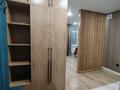 1-бөлмелі пәтер · 40 м² · 2/9 қабат, Азербаева 5/1 — Нажимеденова/Азербаева, бағасы: 14 000 ₸ в Астане, Алматы р-н — фото 6