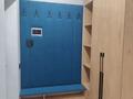 1-бөлмелі пәтер · 40 м² · 2/9 қабат, Азербаева 5/1 — Нажимеденова/Азербаева, бағасы: 14 000 ₸ в Астане, Алматы р-н — фото 7