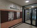 1-бөлмелі пәтер · 40 м² · 2/9 қабат, Азербаева 5/1 — Нажимеденова/Азербаева, бағасы: 14 000 ₸ в Астане, Алматы р-н — фото 8