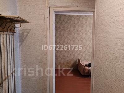 Аренда квартир в Павлодарской обл.: 1-комнатная квартира · 36 м² · 2/5 этаж · помесячно, Ауэзова 21 — Строителей за 45 000 〒 1-комнатная квартира · 36 м² · 2/5 этаж · помесячно, Ауэзова 21 — Строителей за 45 000 〒 в Аксу