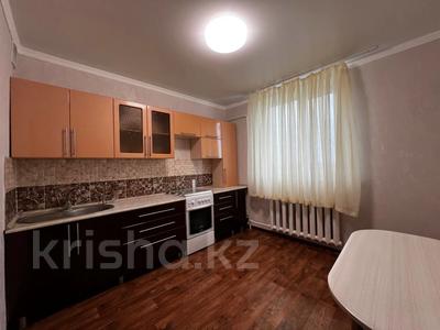 2-комнатная квартира · 55.9 м² · 10/10 этаж, 7-й Микрорайон 16 за 20 млн 〒 в Костанае