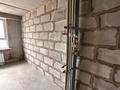 2-комнатная квартира · 76 м² · 1/7 этаж, Илияса Есенберлина 16 — Утепова за 27.5 млн ₸ в Усть-Каменогорске — фото 17