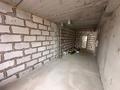 2-комнатная квартира · 76 м² · 1/7 этаж, Илияса Есенберлина 16 — Утепова за 27.5 млн ₸ в Усть-Каменогорске — фото 15