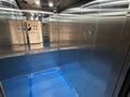 2-комнатная квартира · 76 м² · 1/7 этаж, Илияса Есенберлина 16 — Утепова за 27.5 млн ₸ в Усть-Каменогорске — фото 5