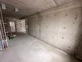 2-комнатная квартира · 76 м² · 1/7 этаж, Илияса Есенберлина 16 — Утепова за 27.5 млн ₸ в Усть-Каменогорске — фото 16