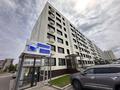 2-комнатная квартира · 76 м² · 1/7 этаж, Илияса Есенберлина 16 — Утепова за 27.5 млн ₸ в Усть-Каменогорске