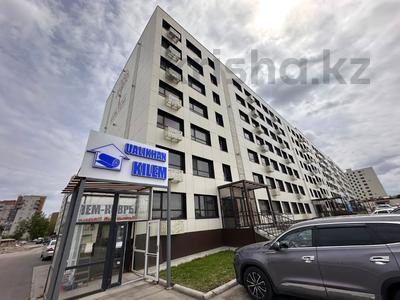 2-комнатная квартира · 76 м² · 1/7 этаж, Илияса Есенберлина 16 — Утепова за 27.5 млн ₸ в Усть-Каменогорске