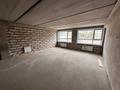 2-комнатная квартира · 76 м² · 1/7 этаж, Илияса Есенберлина 16 — Утепова за 27.5 млн ₸ в Усть-Каменогорске — фото 8