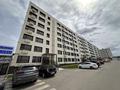 2-комнатная квартира · 76 м² · 1/7 этаж, Илияса Есенберлина 16 — Утепова за 27.5 млн ₸ в Усть-Каменогорске — фото 25
